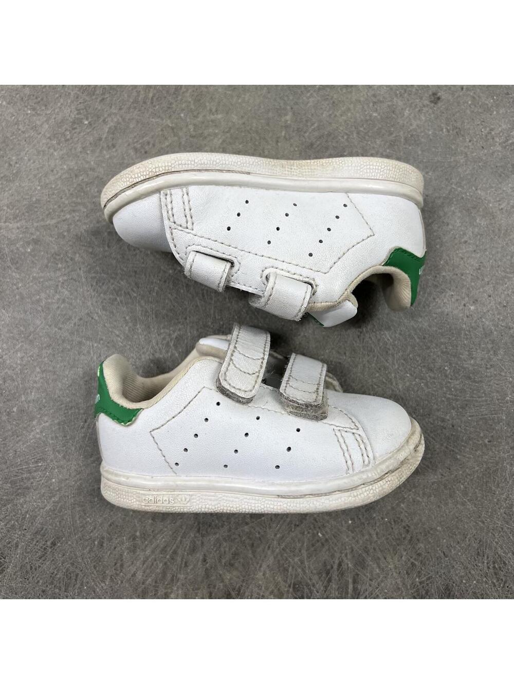 Adidas Stan Smith Kids Sneakers